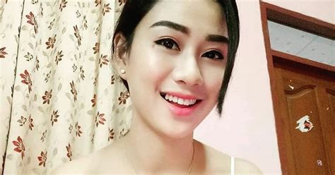 search bokep|Bokep Indonesia Terbaru Indo Porn Videos 